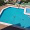 Apartamento Turistico Peñalver Playa 316 - Torrox Costa