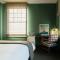 Palihotel Seattle