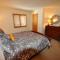 Cascade Village Area 5 bed 4 bath, Walk to lift!