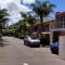 Ascot Epsom Motel