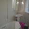 No 9 The Guest House Perth