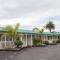 Foto: Palm Motel Waihi 7/21