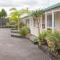 Palm Motel Waihi