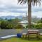 Palm Motel Waihi