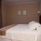 HYN Hotel Boutique
