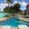 Advantage Apartments Curacao - Willemstad
