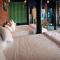 Heaven Wooden House Foto: Heaven Wooden House