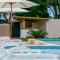 Caribbean Diamond Boutique Hotel