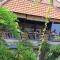Lotus Tirta Seminyak