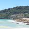 PorterHouse Beach Hotel