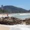 PorterHouse Beach Hotel
