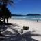 PorterHouse Beach Hotel