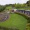 One Burgess Hill