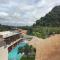 Cher​mantra​ Aonang​ Resort & Pool​ Suite - pláž
