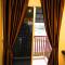 Hotel Rasah Seremban