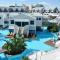 Susesi Luxury Resort