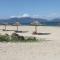 Sunny Beach Villa