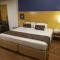 Ramee Guestline Hotel Dadar