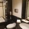 Ramee Guestline Hotel Dadar