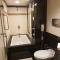 Ramee Guestline Hotel Dadar
