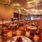 Megapolis Hotel Panama