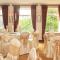 Falls Hotel & Spa - Ennistymon