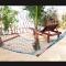 Beach Villa Randiya