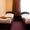 Grand Sport Hotel - Brovary