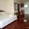Centtro Residences