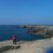La Chaloupe - Saint-Pierre-Quiberon