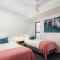 AIRLIE BEACH Delight. Hop, skip jump to everything