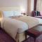 Diamond Hotel Philippines