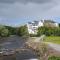 Falls Hotel & Spa - Ennistymon