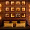 Hotel Roadhouse, Thamel, Kathmandu- Contemporary Boutique Hotel Roadhouse, Thamel, Kathmandu- Contemporary Boutique