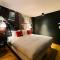 Foto: Hotel The Royal Snail 23/78