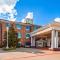 Best Western Plus Waxahachie Inn & Suites