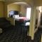 Best Western Plus Barsana Hotel & Suites - Oklahoma City