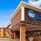 Best Western Lapeer Inn