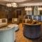 Best Western Plus Guildwood Inn