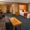 Best Western Plus Guildwood Inn