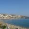 Foto: Sitia Bay 22/76