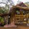 Shanti Farm