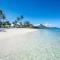 Sugar Beach Mauritius