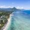 Sugar Beach Mauritius