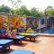 Siem Reap Pub Hostel