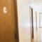 Hostel Mosura no Tamago