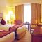 Radisson Hotel Kathmandu - Katmandú