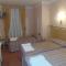 Hostal Stop