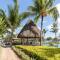 La Pirogue Mauritius - Flic-en-Flac