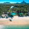 La Pirogue Mauritius